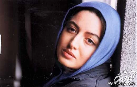 شیلا خداداد شیلا خداداد